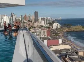 O melhor da Barra - Salvador
