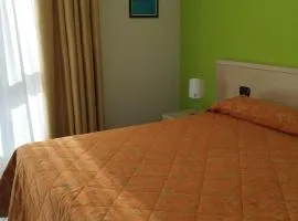 VIDA B&B Ristorante Pizzeria