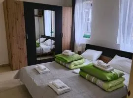 Chill'Inn