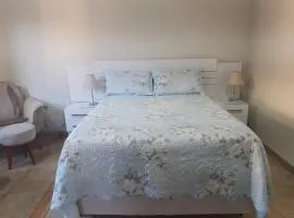 Casa Da Vovó Helena