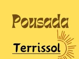 Pousada Terrissol
