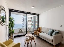 PRO HOME Plaza Tokio II