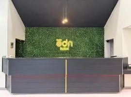 Edn Hotel