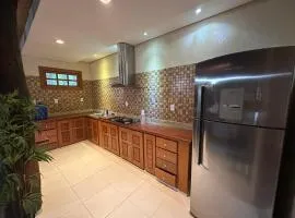 Chácara em Rio Branco