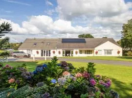 Lovesgrove Country Guest House