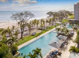 Radisson Riviera Panama
