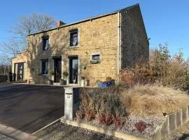 Gîte de la Ruelle