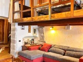 Rifugio di Nonno Gabriele