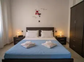 Levanda House