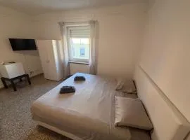 Chambre centre gasperich