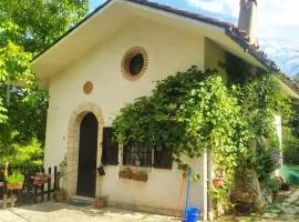 Casale mancini Scurcola marsicana