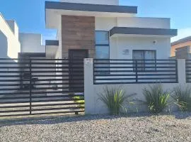 Beach Residencial Prehenn 800 metros da praia