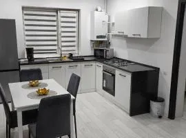C&C apartamente