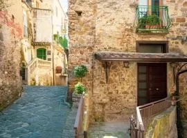 Casa Dame - Old Town Authentic Traditional Home