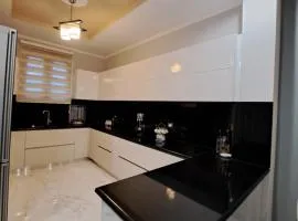 Gili & Delo luxury Apartments