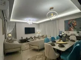 Zed towers El sheikh ZAYED zed park 3