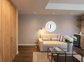 Comfortable loft Near Chía's Best Spots