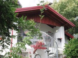 Aeroport - Relax Casa Victoria