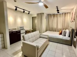 ComfyCondo near Enchanted Kingdom