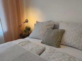 Grønhus am Meer, Apt 2