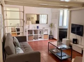 Villas Pedroso - Villa Palmira