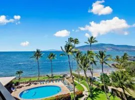 Menehune Shores 606