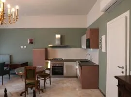 Sciclintorno