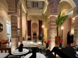 Riad MALAÏKA