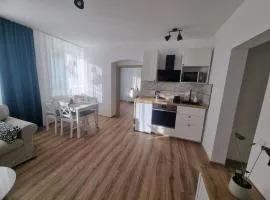Apartmán Uršula 2