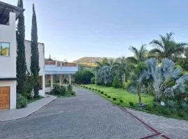 Pousada Paraiso - Próximo a UFV