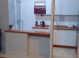 Añañuca #405