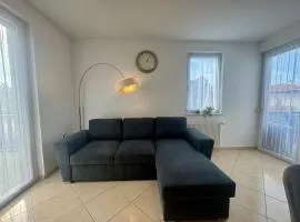 B73 Apartment