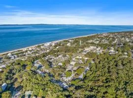 Bribie Island Caravan Park