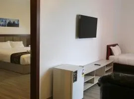 Yue Lai Hotel