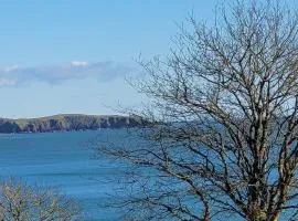 Lydstep Beach Village - 334 Bay View