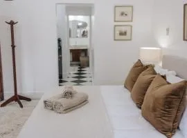 Wylde Rose Cottage