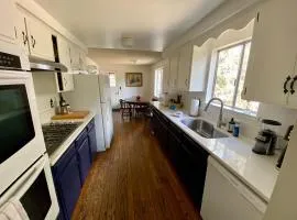 Hollinshead Haven 30 days min