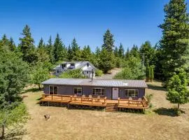 Orchard Haven Guest House