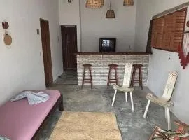 Vila PanaPaná