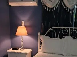 Jade Coast Getaway Near Montego Bay