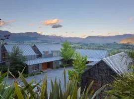 Kāinga Rua by Sotheby's Luxury Rental Homes