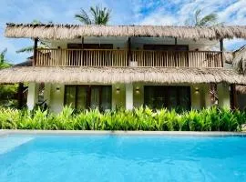 Terra Siargao