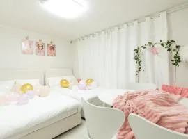 DDM Stay 동대문 스테이