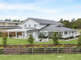 Montauk House