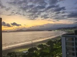 Loft canal 5 Vista Mar l wi fi l ar cond