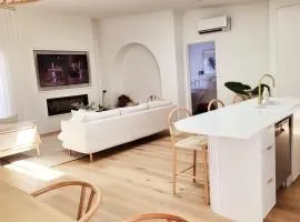 Casa Annabella - St Helens