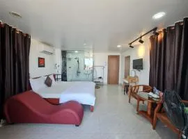 SUN HOTEL
