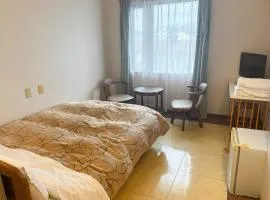 Hotel Yamadaso - Vacation STAY 10210v
