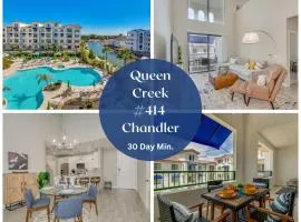 Queen Creek #414 Chandler