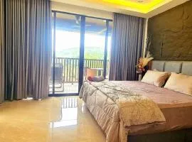 CBHResort Agrofarm